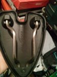 CAM00682.jpg
