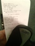 CAM00680.jpg