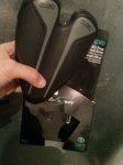 CAM00677.jpg