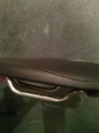 CAM00683.jpg