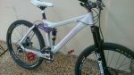 IMG-20131208-WA0001.jpg