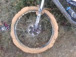 20131206_163532.jpg