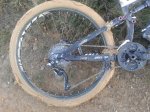 20131206_163608.jpg