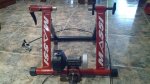 IMG_20131208_124033.jpg