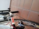 2013-12-08 14.31.14.jpg