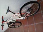 2013-12-08 14.32.39.jpg