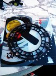 IMG_20131208_135949.jpg