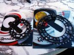 IMG_20131208_135955.jpg