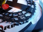 IMG_20131208_140013.jpg