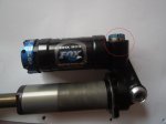 Rc4 Roto.jpg