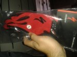 IMG-20131204-WA0024.jpg