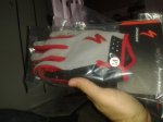 IMG-20131204-WA0022.jpg