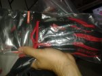 IMG-20131204-WA0020.jpg