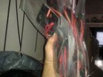 IMG-20131204-WA0018.jpg