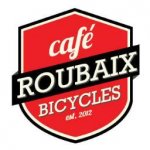 roubaix cafe.jpg