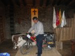IMG_3278.jpg