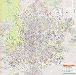 plano-anillo-ciclista_alta2.jpg