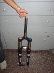 DSC00734.JPG