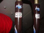 DSC00735.JPG