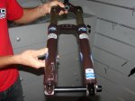 DSC00736.JPG