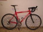 P1010008venta.JPG
