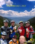 Pirineos.jpg