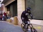 carrera tortosa.JPG