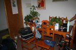 casa2.jpg