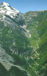 stelvio.jpg