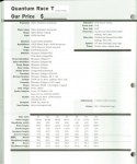 1999 Quantum Race.jpg