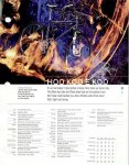 1998 Hoo Koo E Koo.jpg