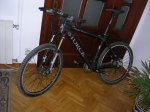 DSCN1405.JPG