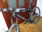 DSCN1406.JPG