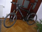 DSCN1408.JPG