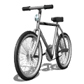 bicylehtii3.gif
