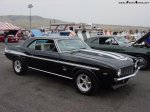 yenko.jpg