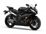 yamahaR6.jpg