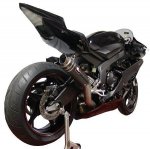 r6.jpg