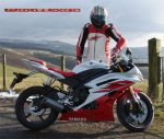 2006_Yamaha_R6_actr-030.jpg