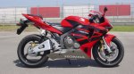CBR600R_large_12.jpg