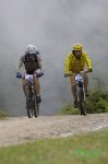 pantani.jpg