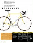 LeMond Bicycle 1998 Tourmalet.jpg