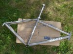 Moots Rigor Mortis.jpg