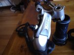 DSC00011.JPG