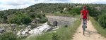 Panor 3326_3328 Small.jpg