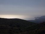 53..26-05-2007 9-15-23h.JPG