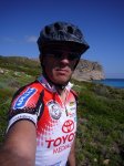 67..26-05-2007 10-14-36h.JPG