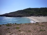 75..26-05-2007 10-26-00h.JPG