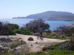 89..26-05-2007 11-01-54h.JPG