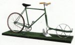 bici-arado.jpg